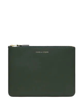 Comme Des Garçons Wallet