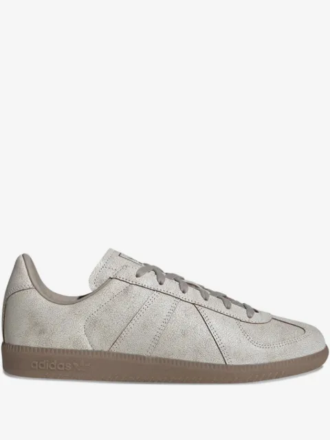 adidas tenis bajos BW Army
