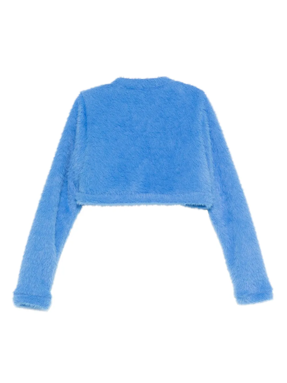 alapage textured jacket | Baby Smart Jackets | Image 2