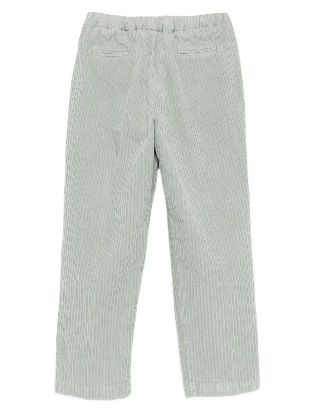 michael coal Adam trousers | Boys Casual Trousers | Image 2