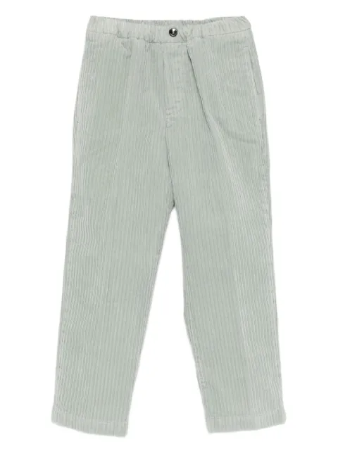 michael coal Adam trousers