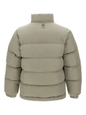 Maison Kitsuné メンズ ダウンジャケット通販 - FARFETCH