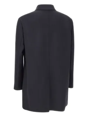 Corneliani メンズ コート - FARFETCH