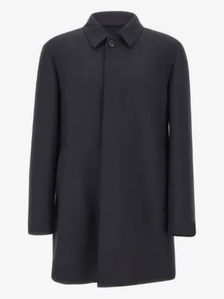 Corneliani