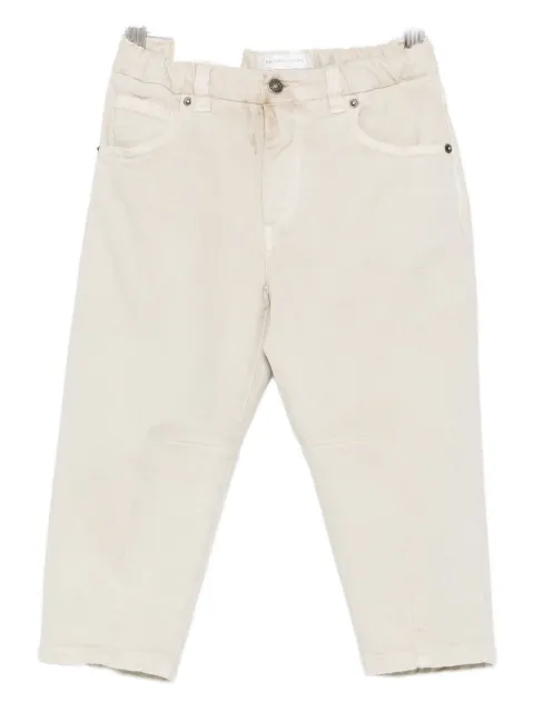 michael coal Ralph trousers
