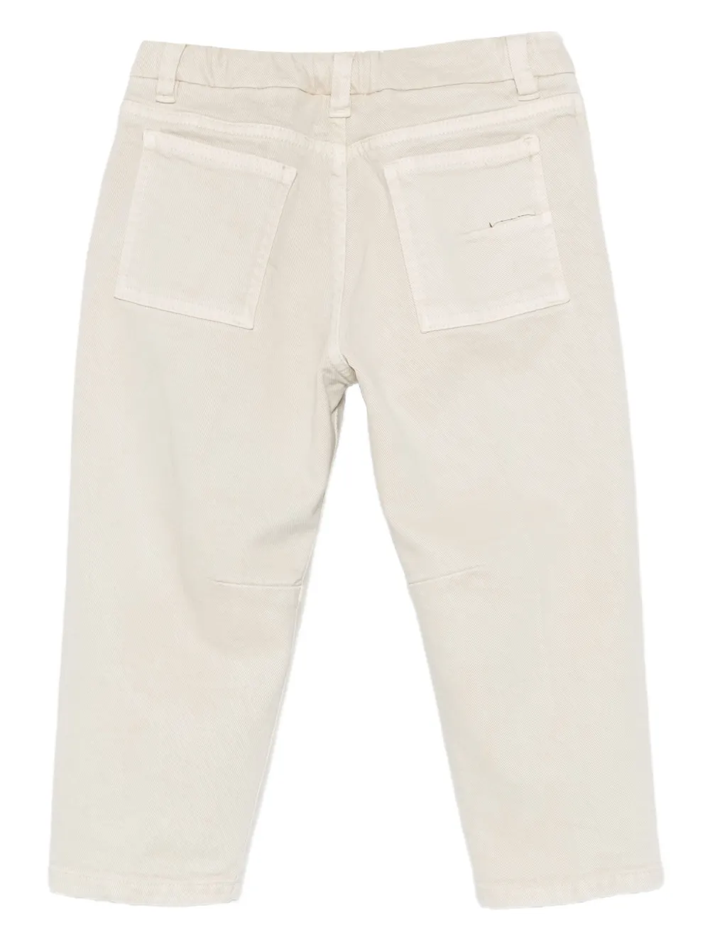 michael coal Ralph trousers | Casual Trousers | Image 2