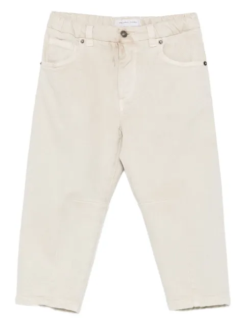 michael coal Ralph trousers