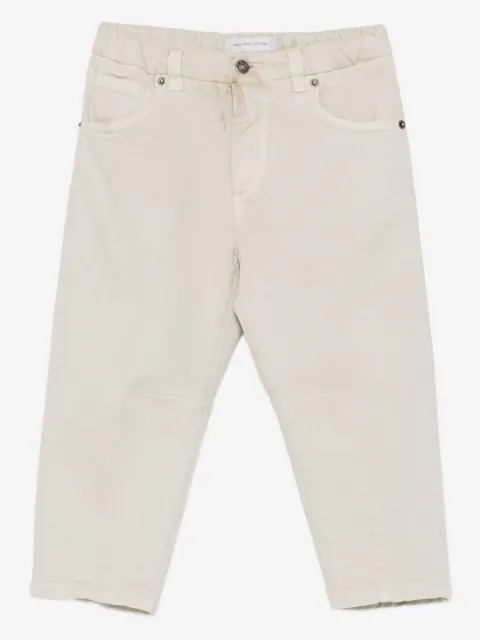 michael coal Ralph trousers
