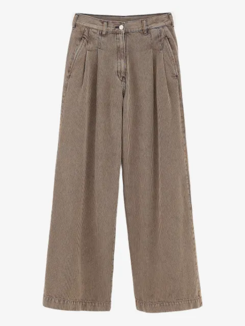Bellerose jeans N. 74