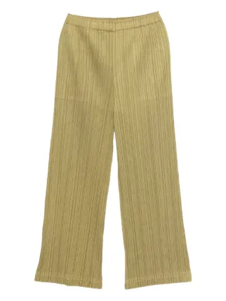 Pleats Please Issey Miyake