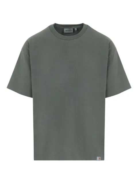 Carhartt WIP logo-print T-shirt
