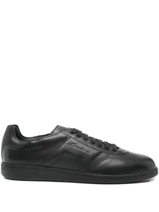 Santoni
