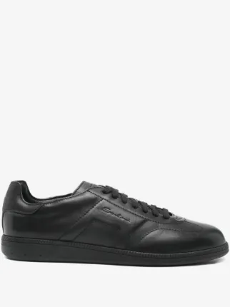 Santoni
