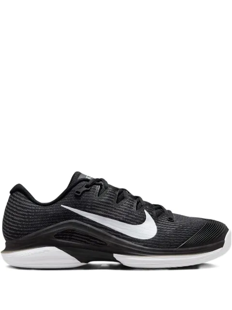 Nike Air Zoom Vapor 12 sneakers 