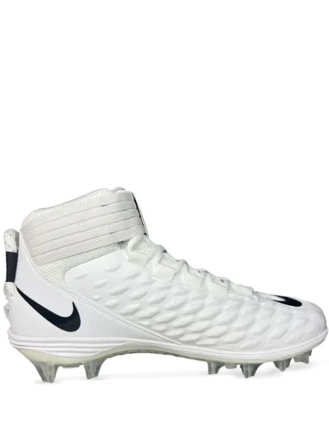 Nike baskets Force Savage Pro 2