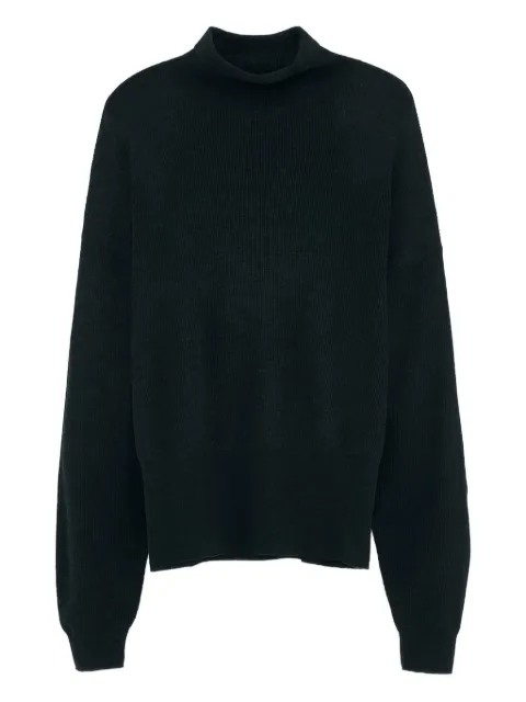 Bellerose Maglione Arybol a collo alto