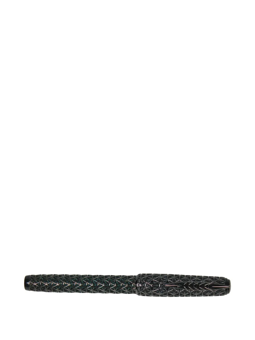 Pineider Psycho rollerball pen | Pens & Pencils | Image 2