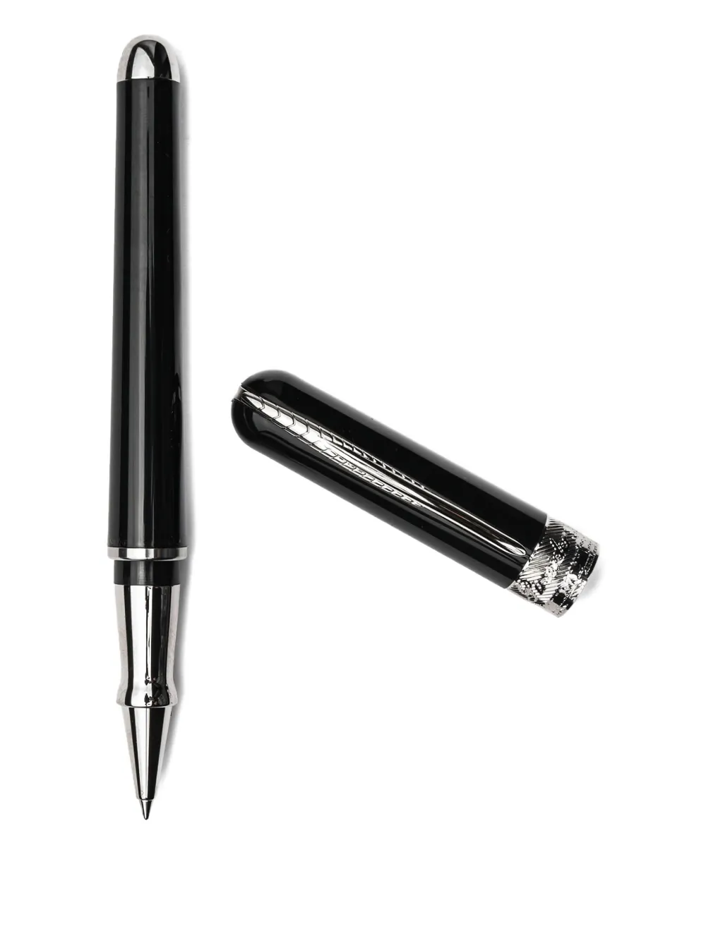 Pineider Avatar UR rollerball pen (14.8cm x 1.42cm) | Pens & Pencils | Image 2