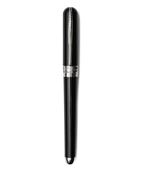 Pineider bolígrafo Avatar UR de 14.8cm x 1.42cm