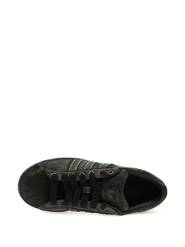 adidas gazelle silver green womens adidas Superstar II Mens Lifestyle Shoes Core Black Core Black Core Black  KI0953 – Shoe Palace