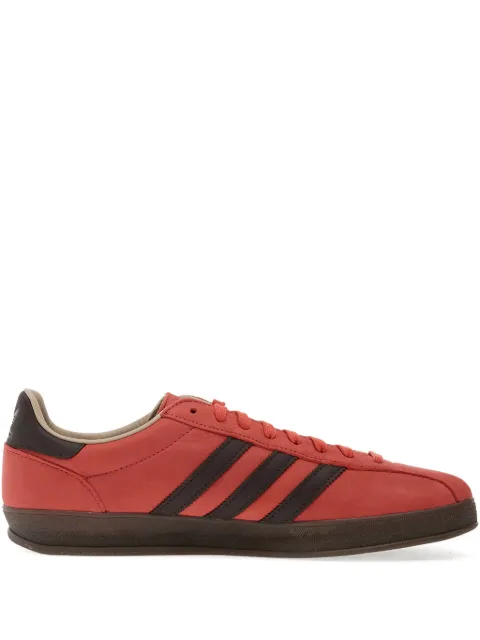 adidas Gazelle Indoor Pro sneakers