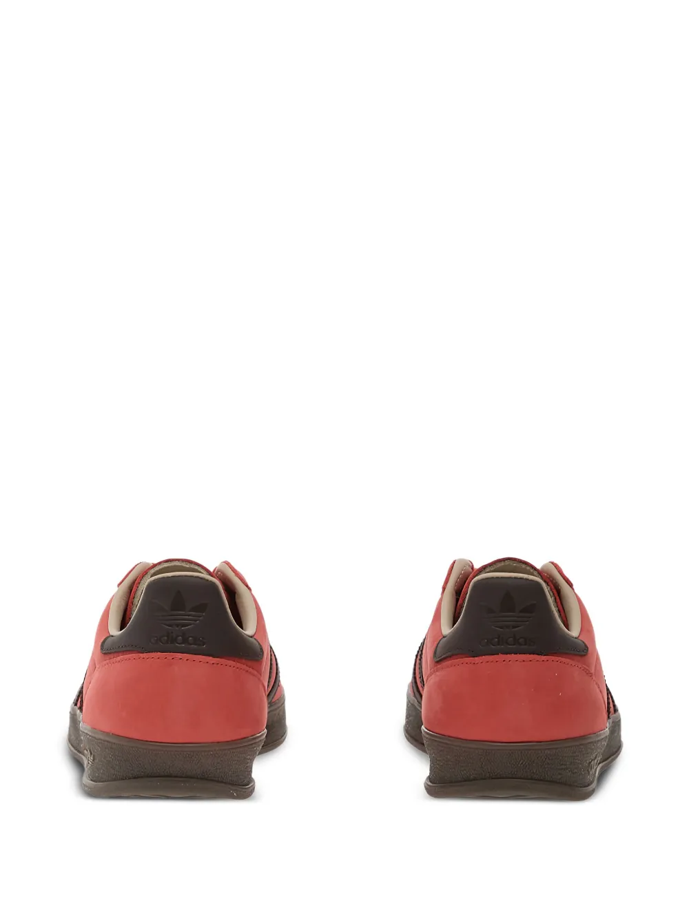 Gazelle Indoor Pro Sneakers