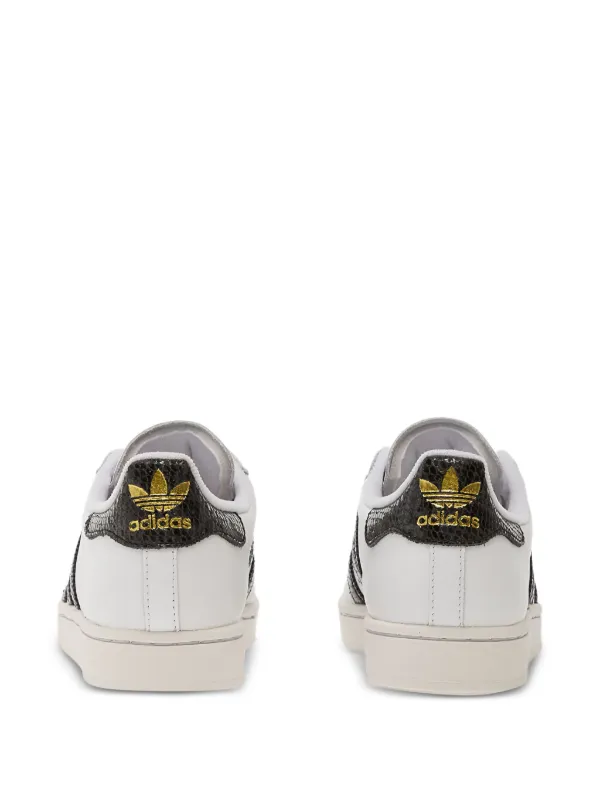 adidas gazelle silver green womens adidas Superstar ADV Cloud White / Core Black Shoes
