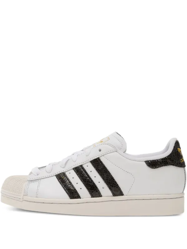 adidas gazelle silver green womens Adidas Superstar Gold