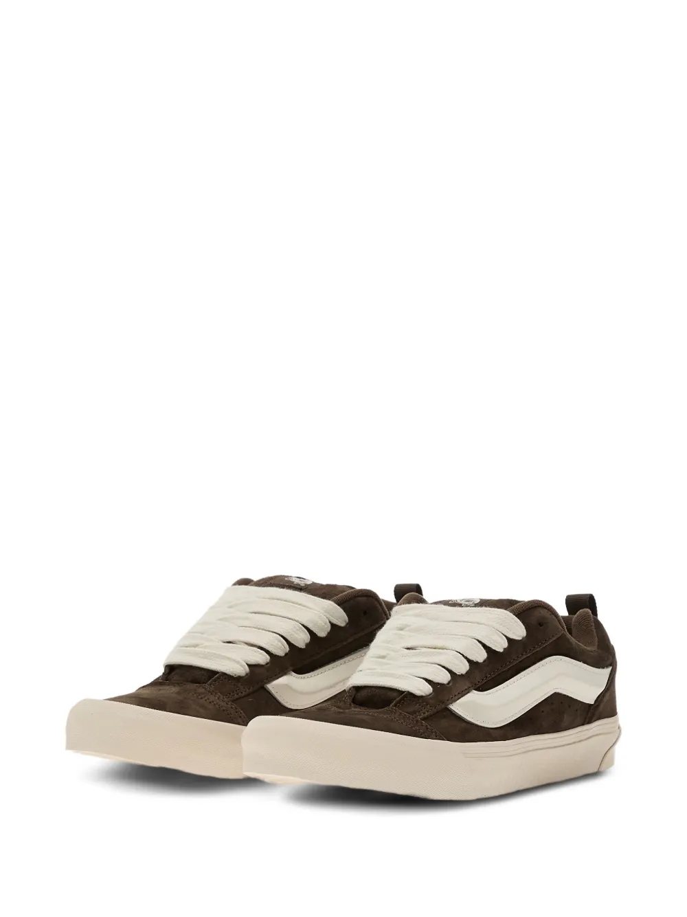Vans tenis Knu Skool | Tenis bajos | Image 2