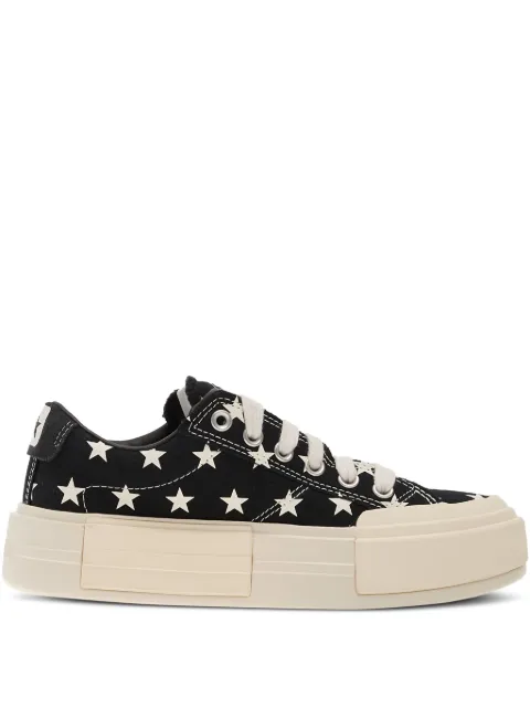 Converse zapatillas Cruise con plataforma