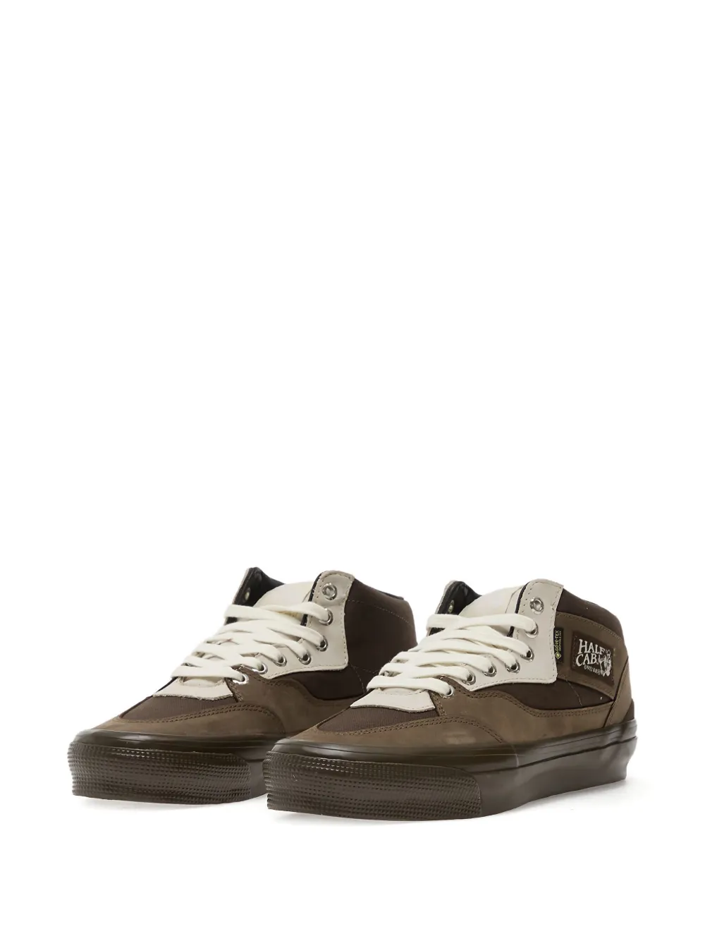 Vans baskets LX Half Cab 33 | baskets montantes | Image 2