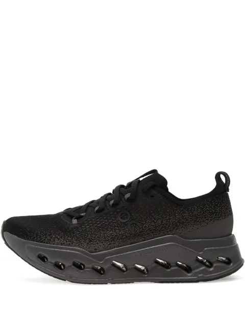 On Running Cloudsurfer Max Wide sneakers