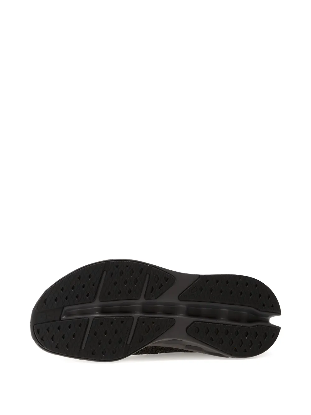 On Running Cloudsurfer Max Wide sneakers Zwart