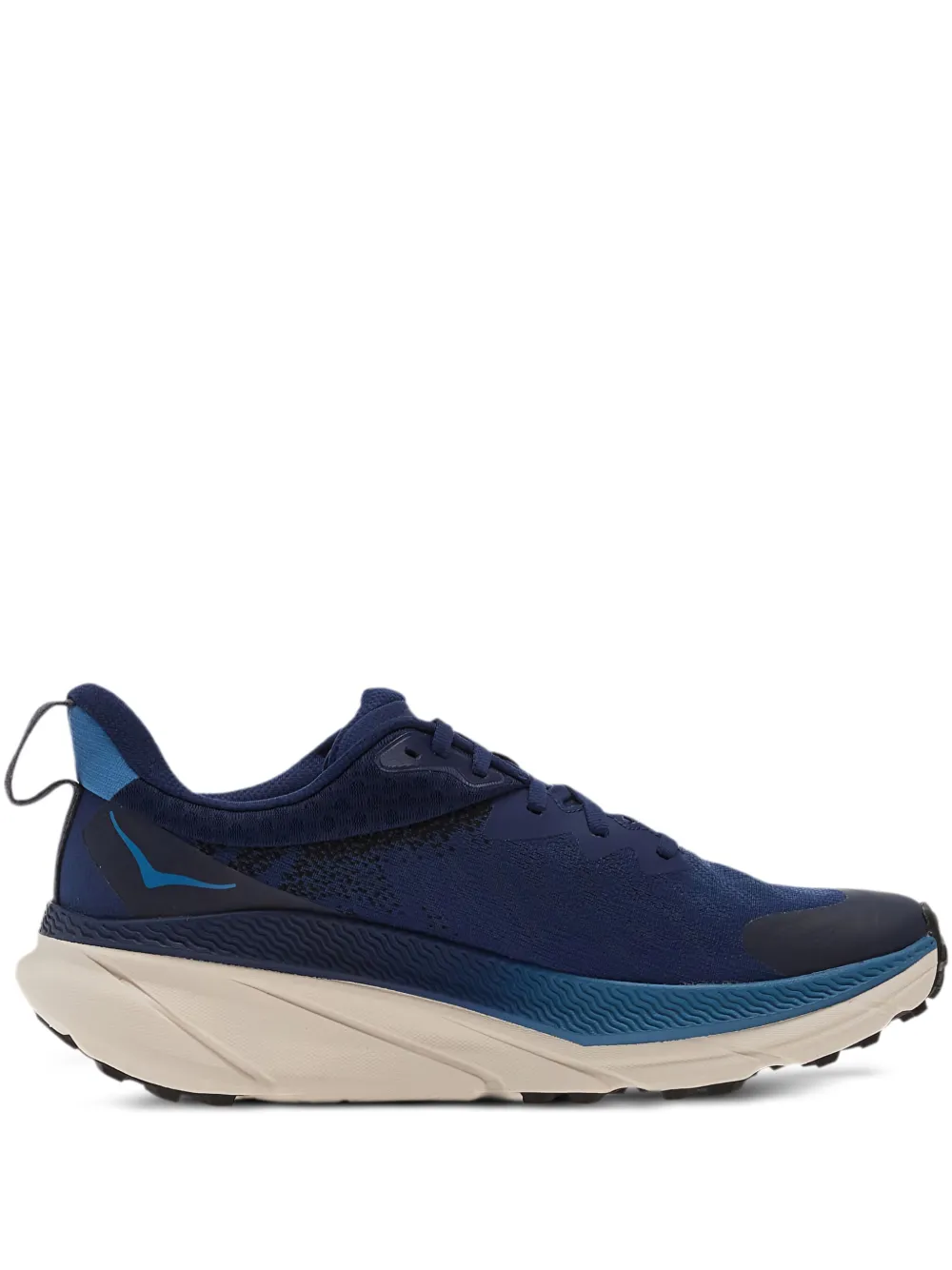 HOKA baskets Challenger Atr 7 | bleu | Image 1