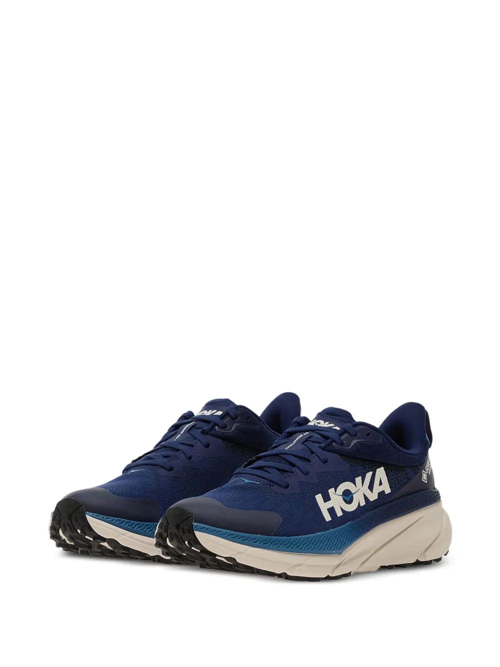 HOKA baskets Challenger Atr 7 | Baskets de sport | Image 2