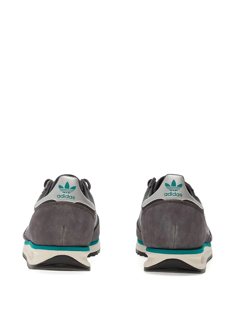 adidas SL 72 RS sneakers Grijs