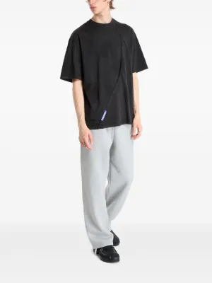 A-Cold-Wall*（ア・コールドウォール） トップス Tシャツ - FARFETCH