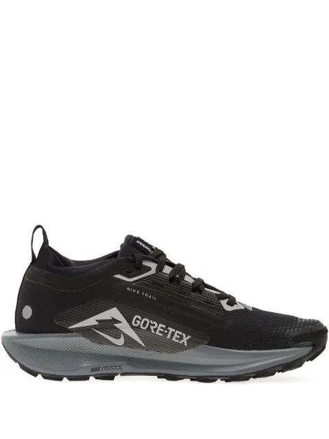 Nike zapatillas Pegasus Trail 5