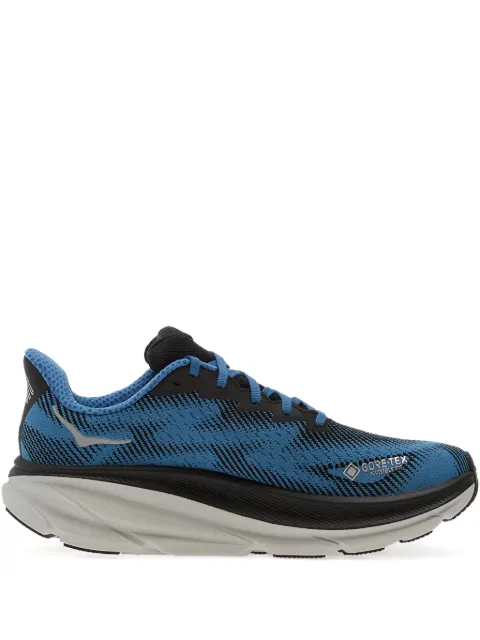 HOKA zapatillas Clifton 9