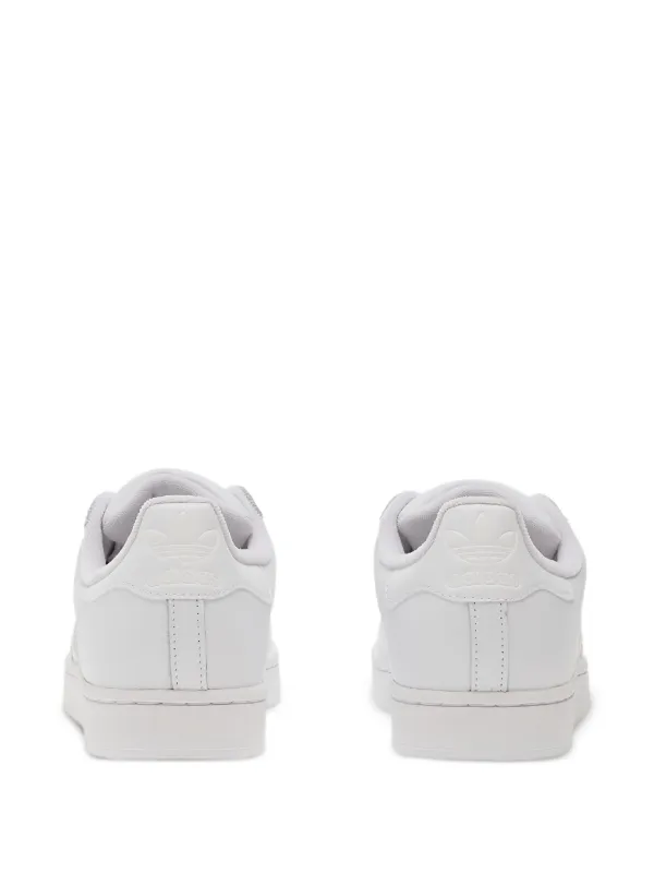 adidas gazelle silver green womens KI5306 adidas Superstar Hellstar Black – DISTRICT ONE NY main image 0