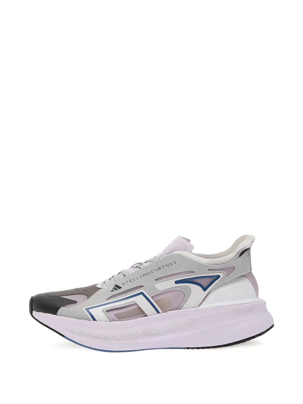 adidas by Stella McCartney Ultraboost Sneakers Grijs