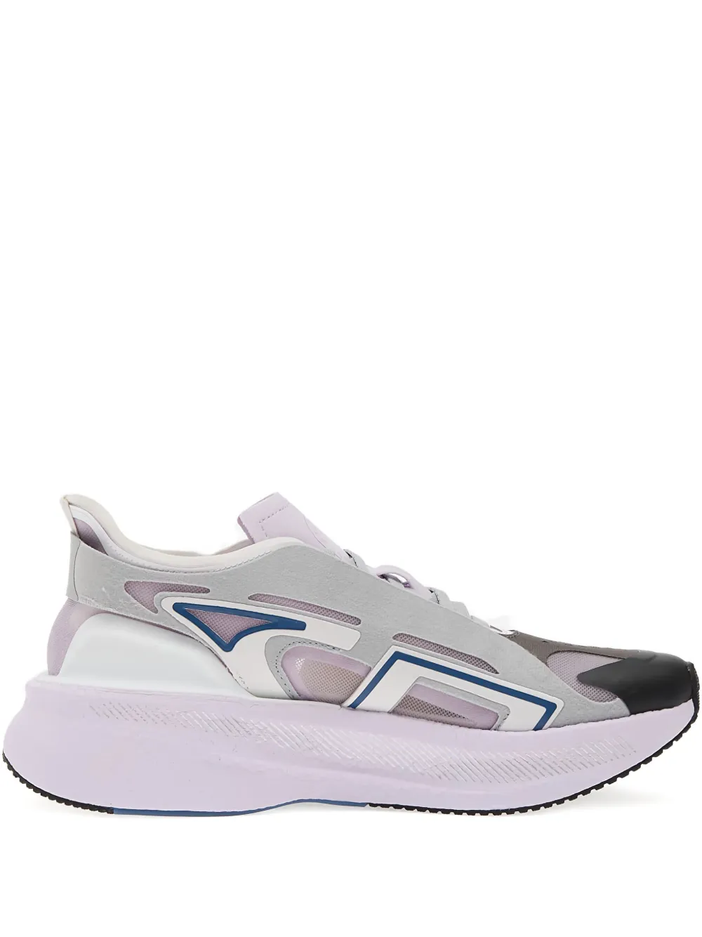 Adidas by Stella McCartney Ultraboost Sneakers Grijs