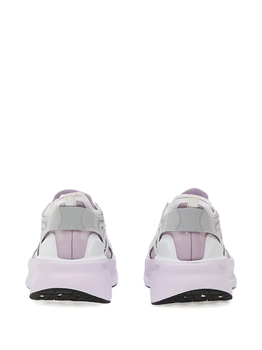 adidas by Stella McCartney Ultraboost Sneakers Grijs