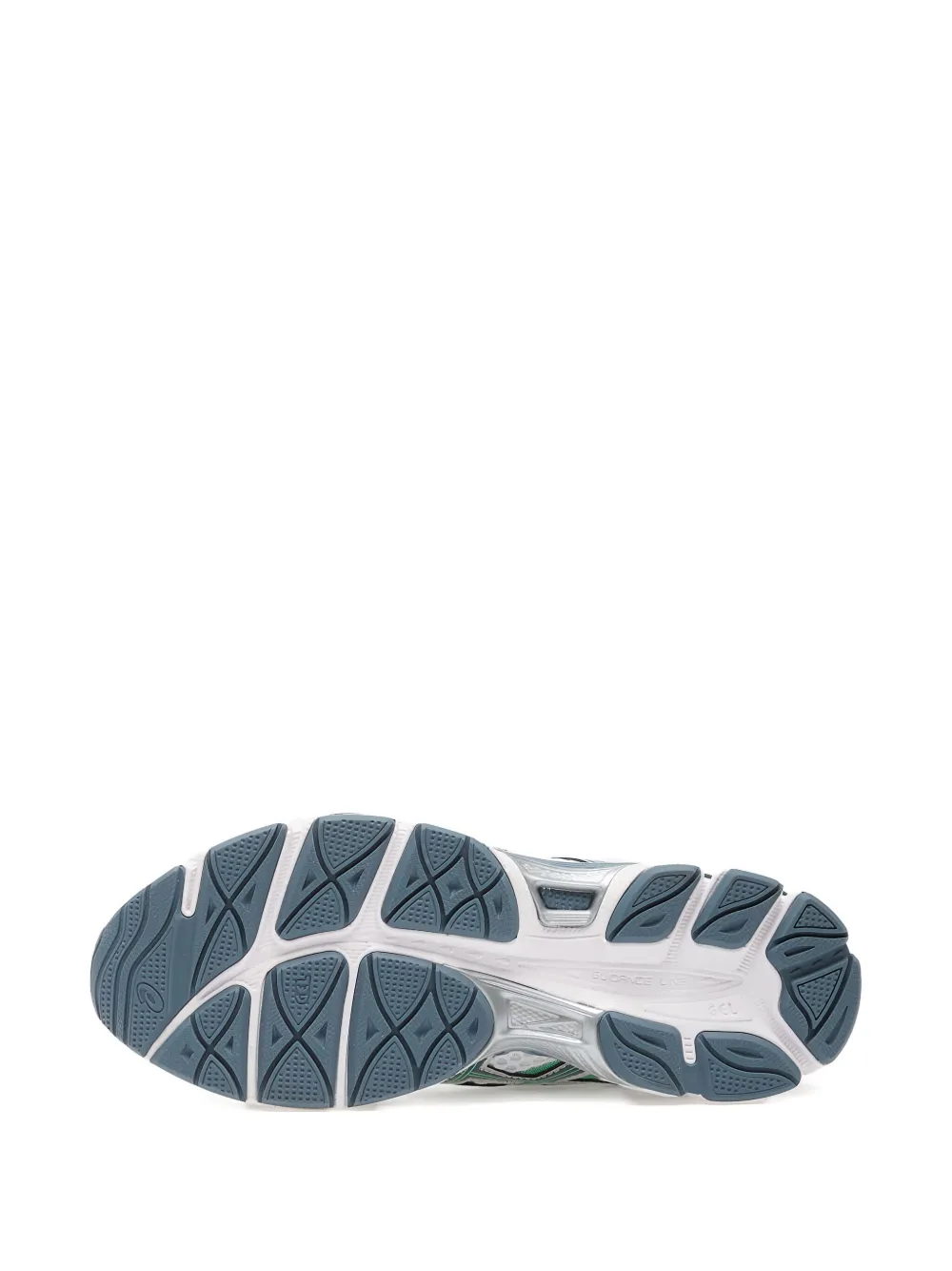 Asics Gel-cumulus 16 Sneakers In Multi