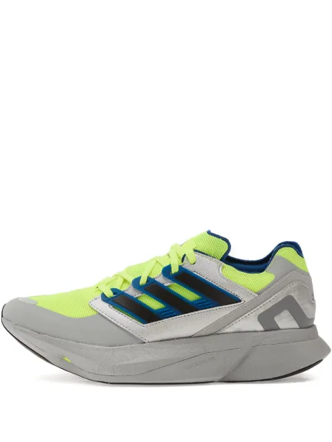 adidas Equipment Adios Pro-sneakers med striber