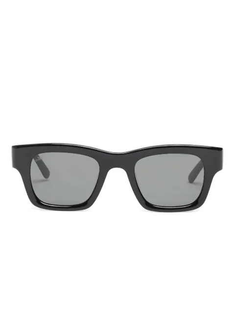 akila Nebula sunglasses