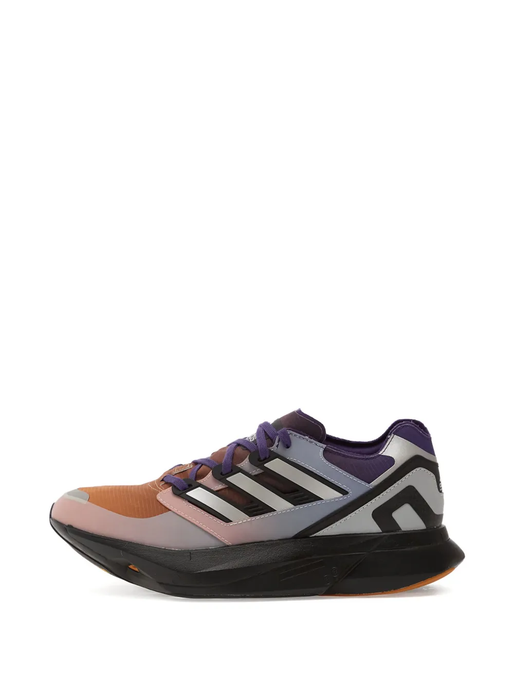adidas Equipment Adios Pro sneakers Oranje