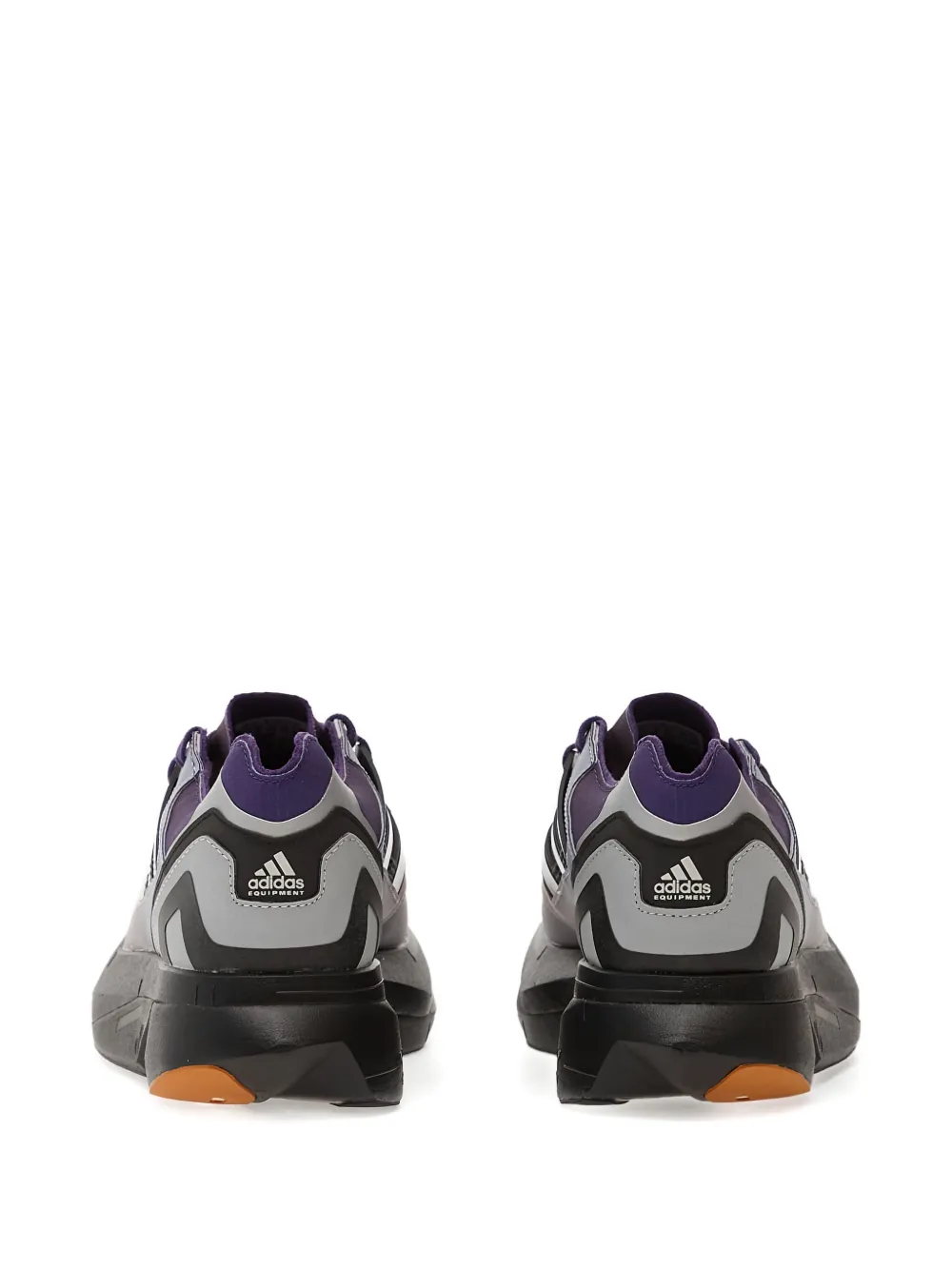 adidas Equipment Adios Pro sneakers Oranje