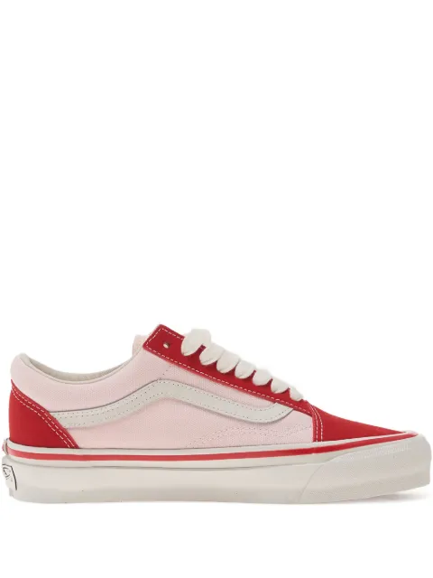 Vans Old Skool low-top sneakers