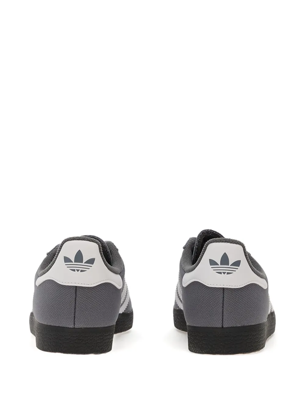 adidas Gazelle low-top sneakers Grijs